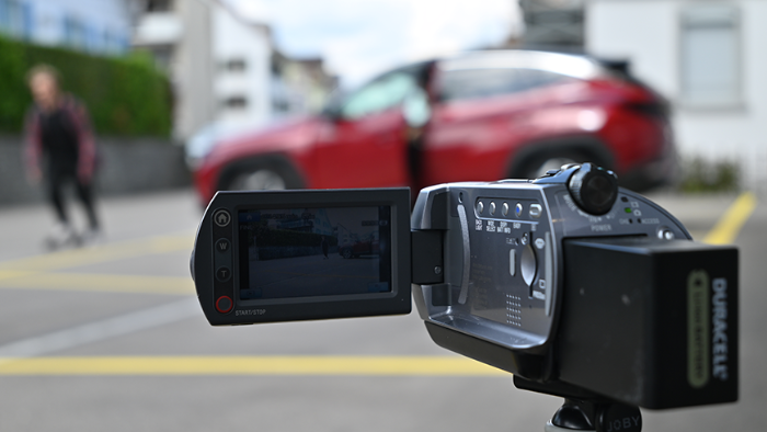 Bild_automatisierter Einparkassistent_870x490.png